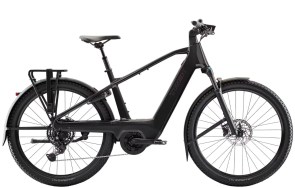 charter+ 4 trail 540 Wh dark web 2026